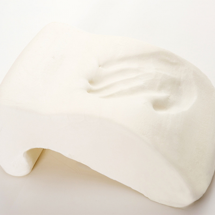 91家纺网 家纺一手货源 找家纺 伟邦枕芯芯 条纹趴趴枕芯