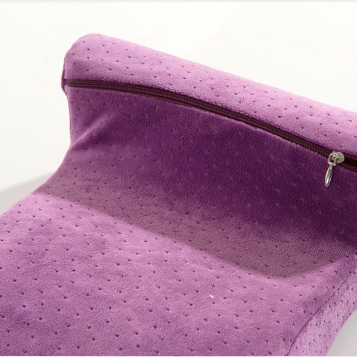 91家纺网 家纺一手货源 找家纺 伟邦枕芯芯 午睡枕芯趴趴枕芯