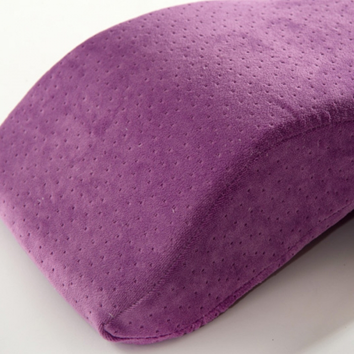 91家纺网 家纺一手货源 找家纺 伟邦枕芯芯 午睡枕芯趴趴枕芯