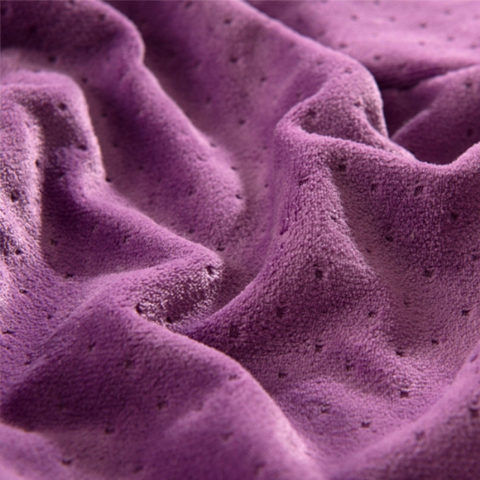 91家纺网 家纺一手货源 找家纺 伟邦枕芯芯 午睡枕芯趴趴枕芯