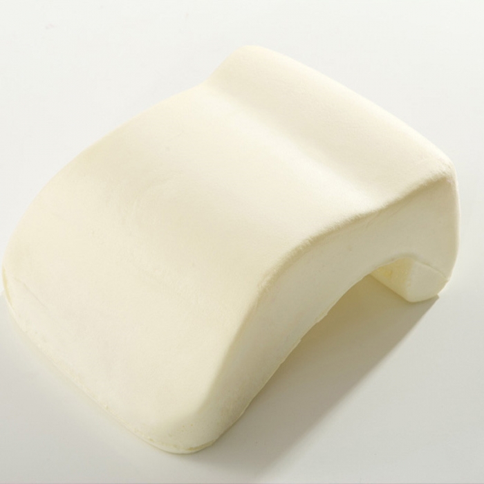 91家纺网 家纺一手货源 找家纺 伟邦枕芯芯 午睡枕芯趴趴枕芯