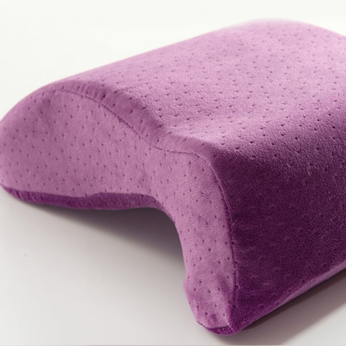 91家纺网 家纺一手货源 找家纺 伟邦枕芯芯 午睡枕芯趴趴枕芯