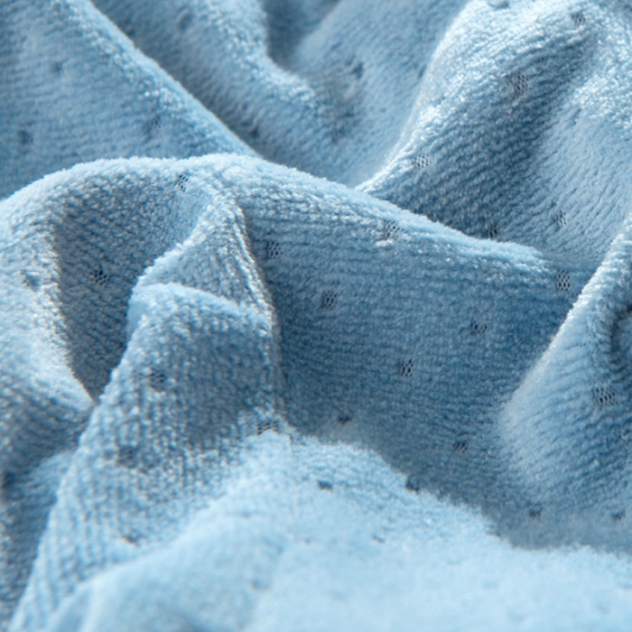 91家纺网 家纺一手货源 找家纺 伟邦枕芯芯 午睡枕芯趴趴枕芯