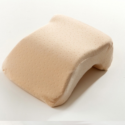 91家纺网 家纺一手货源 找家纺 伟邦枕芯芯 午睡枕芯趴趴枕芯