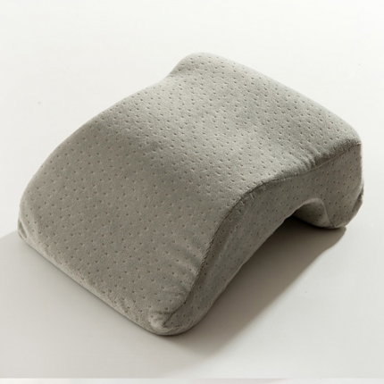 91家纺网 家纺一手货源 找家纺 伟邦枕芯芯 午睡枕芯趴趴枕芯