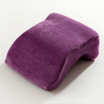 91家纺网 家纺一手货源 找家纺 伟邦枕芯芯 午睡枕芯趴趴枕芯