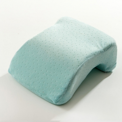 91家纺网 家纺一手货源 找家纺 伟邦枕芯芯 午睡枕芯趴趴枕芯