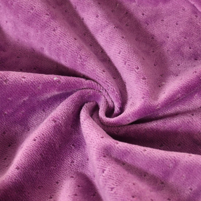 91家纺网 家纺一手货源 找家纺 伟邦枕芯芯 2014按摩记忆棉腰靠