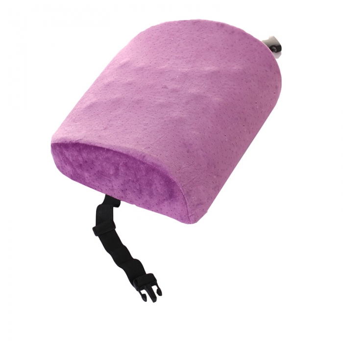 91家纺网 家纺一手货源 找家纺 伟邦枕芯芯 2014按摩记忆棉腰靠