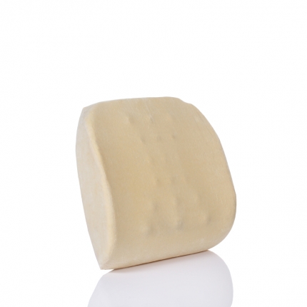 91家纺网 家纺一手货源 找家纺 伟邦枕芯芯 2014按摩记忆棉腰靠