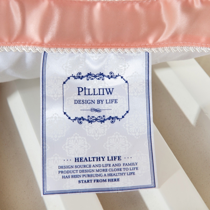 91家纺网 家纺一手货源 找家纺 伟邦枕芯芯枕芯芯 明轩阁羽丝绒枕芯