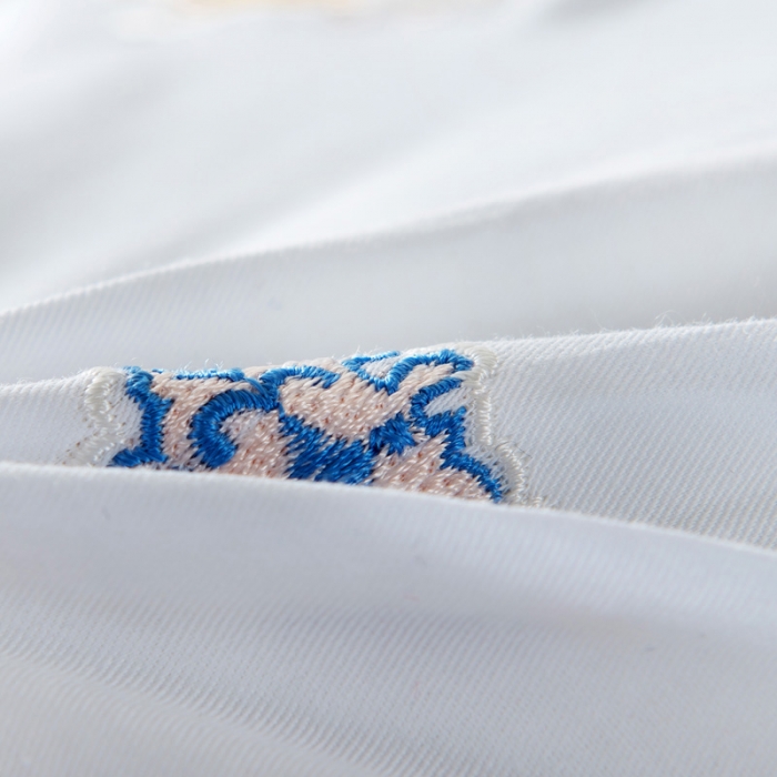 91家纺网 家纺一手货源 找家纺 伟邦枕芯芯枕芯芯 明轩阁羽丝绒枕芯