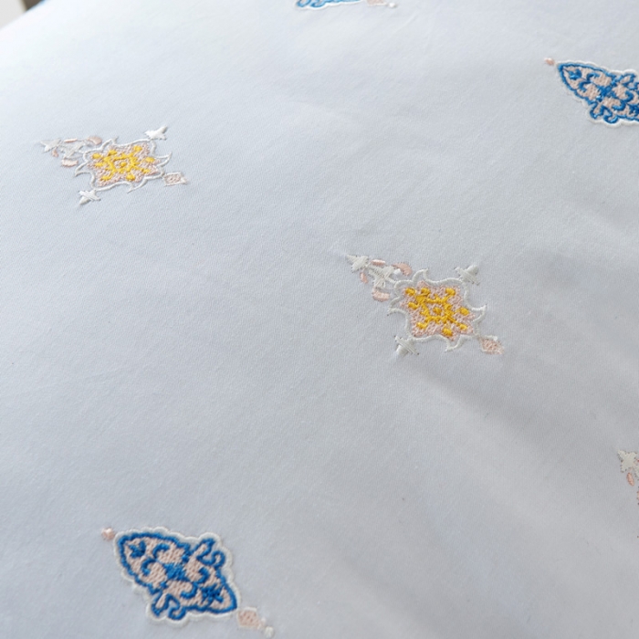 91家纺网 家纺一手货源 找家纺 伟邦枕芯芯枕芯芯 明轩阁羽丝绒枕芯