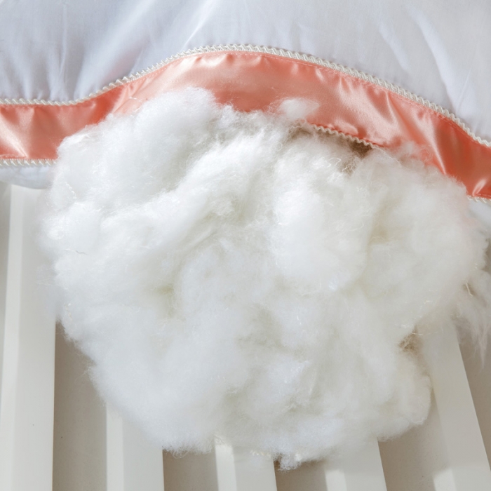 91家纺网 家纺一手货源 找家纺 伟邦枕芯芯枕芯芯 明轩阁羽丝绒枕芯