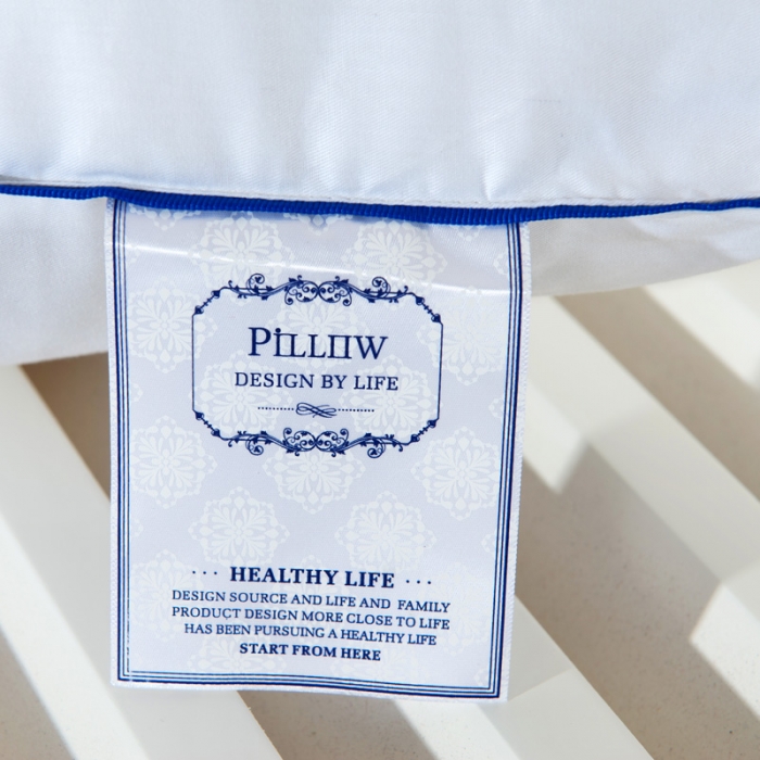 91家纺网 家纺一手货源 找家纺 伟邦枕芯芯枕芯芯 雅昂羽丝绒枕芯