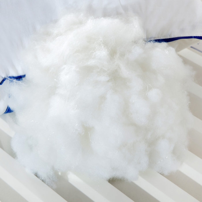 91家纺网 家纺一手货源 找家纺 伟邦枕芯芯枕芯芯 雅昂羽丝绒枕芯