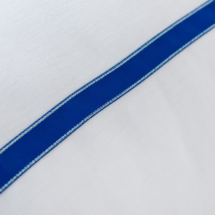 91家纺网 家纺一手货源 找家纺 伟邦枕芯芯枕芯芯 雅昂羽丝绒枕芯