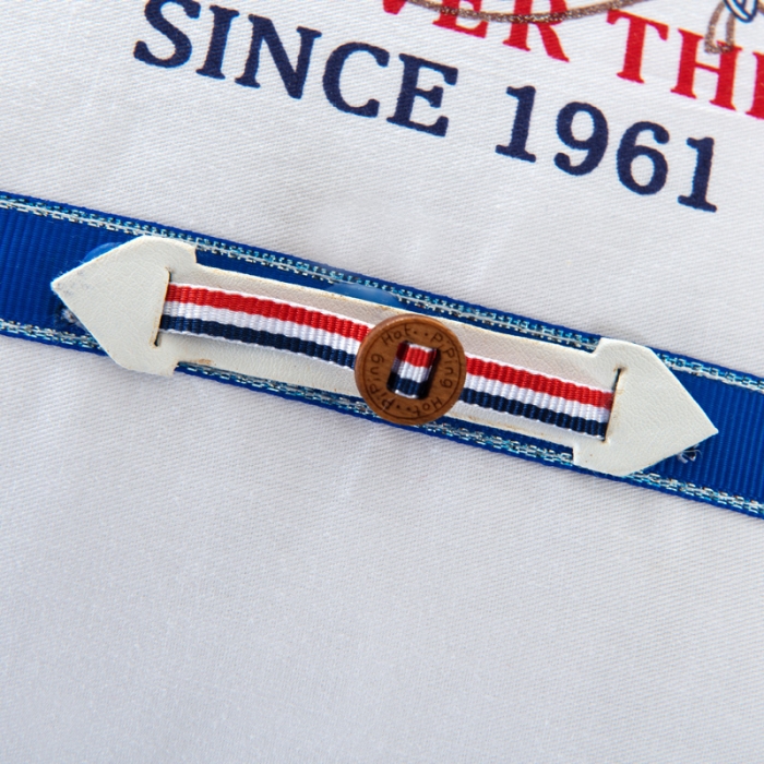 91家纺网 家纺一手货源 找家纺 伟邦枕芯芯枕芯芯 雅昂羽丝绒枕芯