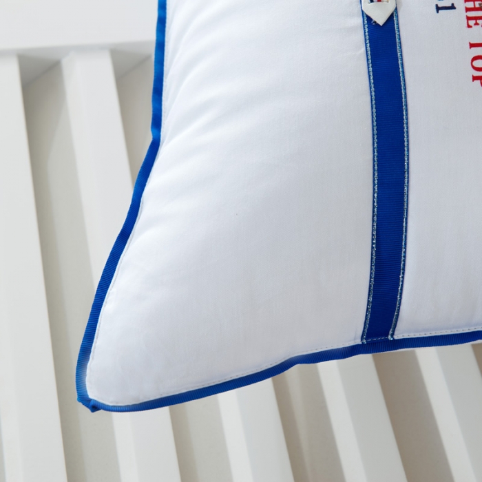 91家纺网 家纺一手货源 找家纺 伟邦枕芯芯枕芯芯 雅昂羽丝绒枕芯