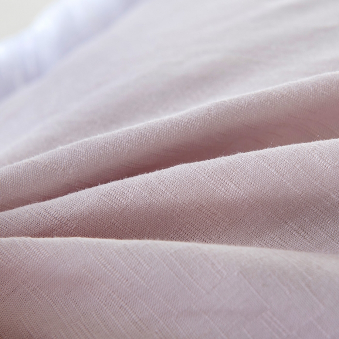 91家纺网 家纺一手货源 找家纺 伟邦枕芯芯枕芯芯 生活STER羽丝绒枕芯