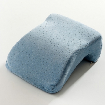 91家纺网 家纺一手货源 找家纺 伟邦枕芯芯 午睡枕芯趴趴枕芯