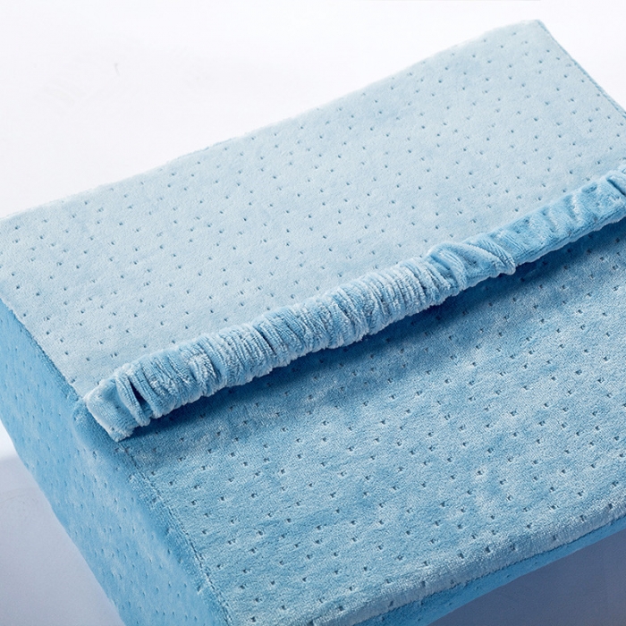 91家纺网 家纺一手货源 找家纺 伟邦枕芯芯 2015年天鹅绒腰靠