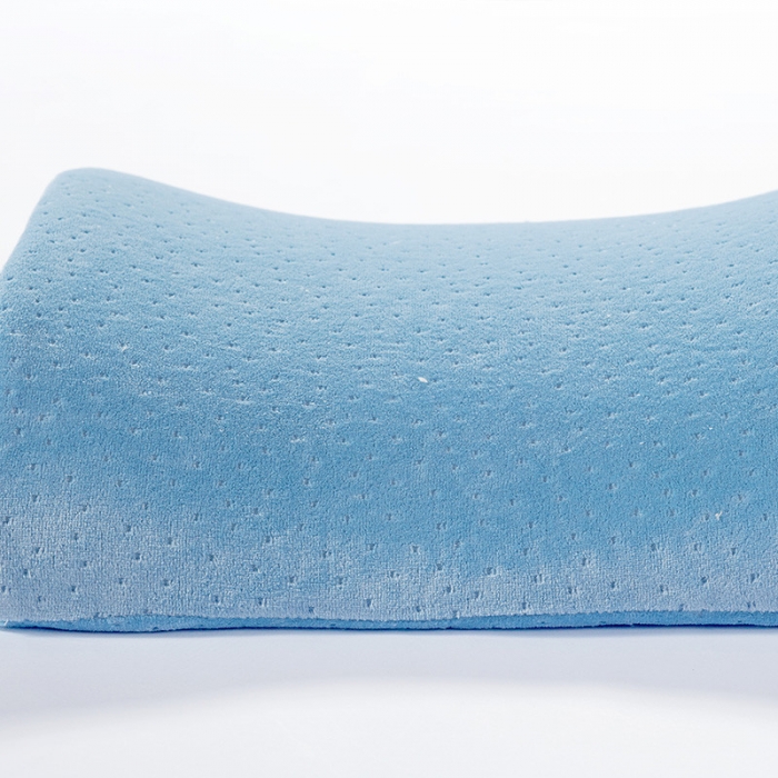 91家纺网 家纺一手货源 找家纺 伟邦枕芯芯 2015年天鹅绒腰靠