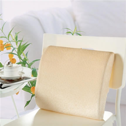 91家纺网 家纺一手货源 找家纺 伟邦枕芯芯 2015年天鹅绒腰靠