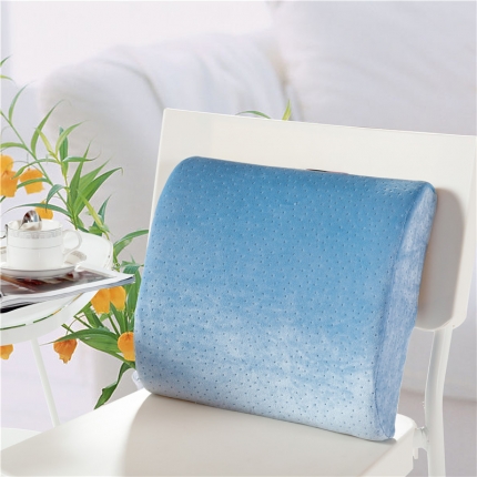 91家纺网 家纺一手货源 找家纺 伟邦枕芯芯 2015年天鹅绒腰靠