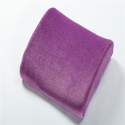 91家纺网 家纺一手货源 找家纺 伟邦枕芯芯 2015年天鹅绒腰靠