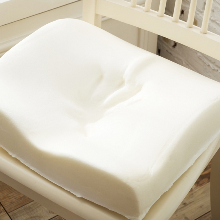 91家纺网 家纺一手货源 找家纺 伟邦枕芯芯 2016卡通两用腰靠垫