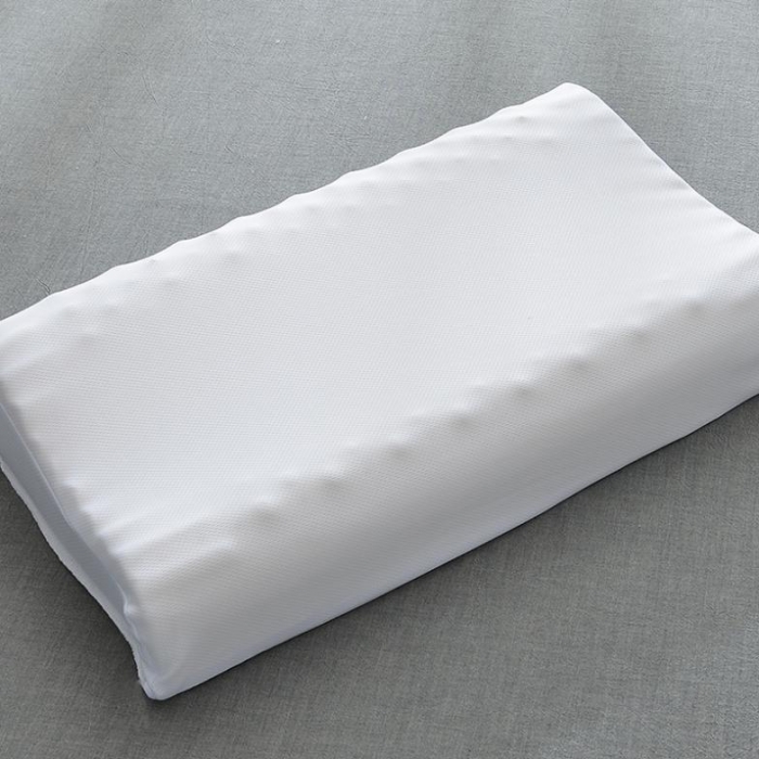 91家纺网 家纺一手货源 找家纺 （总）伟邦枕芯芯家纺 新款青少年乳胶枕芯50*30cm