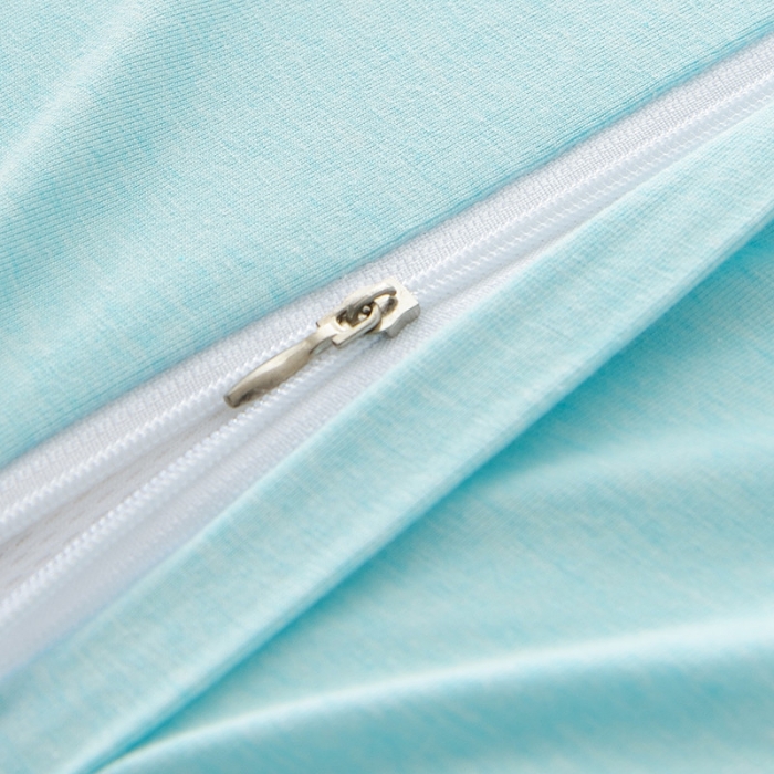 91家纺网 家纺一手货源 找家纺 （总）伟邦枕芯芯 2019新款青少年乳胶枕芯