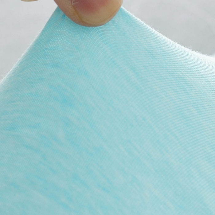 91家纺网 家纺一手货源 找家纺 （总）伟邦枕芯芯 2019新款青少年乳胶枕芯