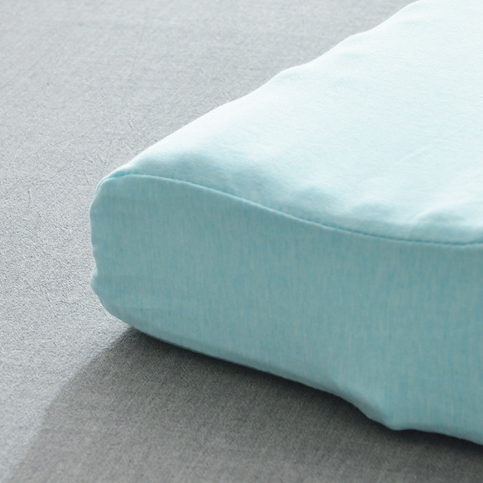 91家纺网 家纺一手货源 找家纺 （总）伟邦枕芯芯 2019新款青少年乳胶枕芯