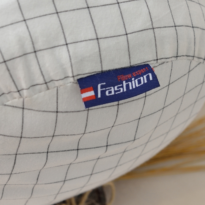 91家纺网 家纺一手货源 找家纺 （总）伟邦枕芯芯 2019新款多功能圆柱形枕芯