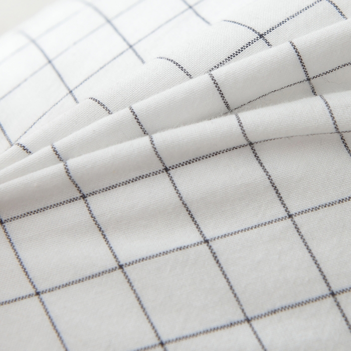 91家纺网 家纺一手货源 找家纺 （总）伟邦枕芯芯 2019新款多功能圆柱形枕芯