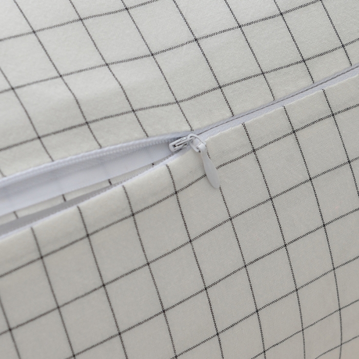 91家纺网 家纺一手货源 找家纺 （总）伟邦枕芯芯 2019新款多功能圆柱形枕芯