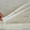 91家纺网 家纺一手货源 找家纺 圣艺莱 2018新款乳胶床垫
