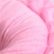91家纺网 家纺一手货源 找家纺 依靠家纺 美容四件套副品U型枕 粉色