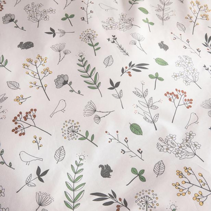 91家纺网 家纺一手货源 找家纺 （总）时年家纺 2018新款全棉四件套床单款