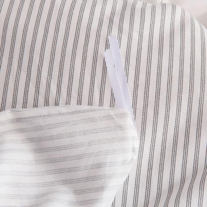 91家纺网 家纺一手货源 找家纺 时年家纺 2018新款全棉四件套床单款花枝多多