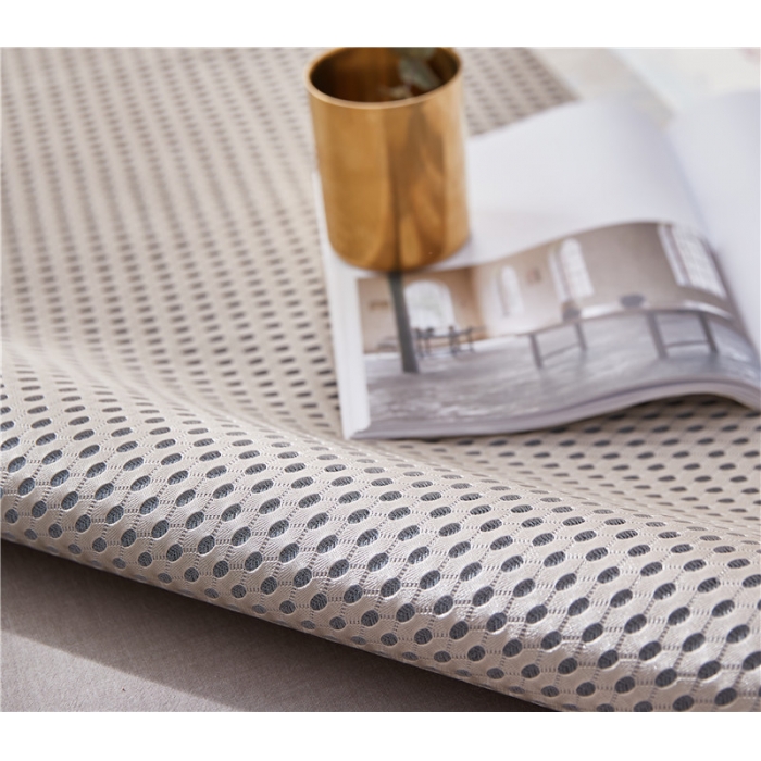 91家纺网 家纺一手货源 找家纺 （总）时年家纺 2018新款冰露丝养生席印花花卉系列