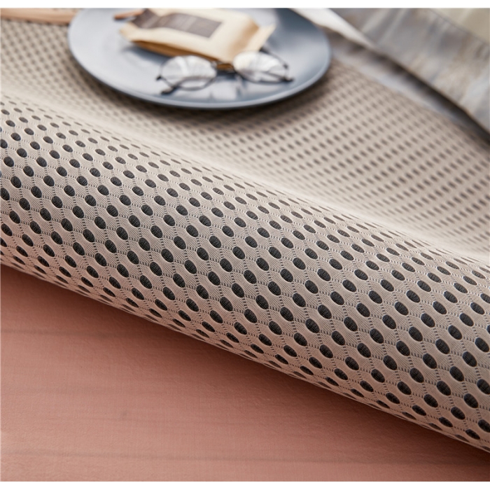 91家纺网 家纺一手货源 找家纺 （总）时年家纺 2018新款冰露丝养生席印花卡通系列