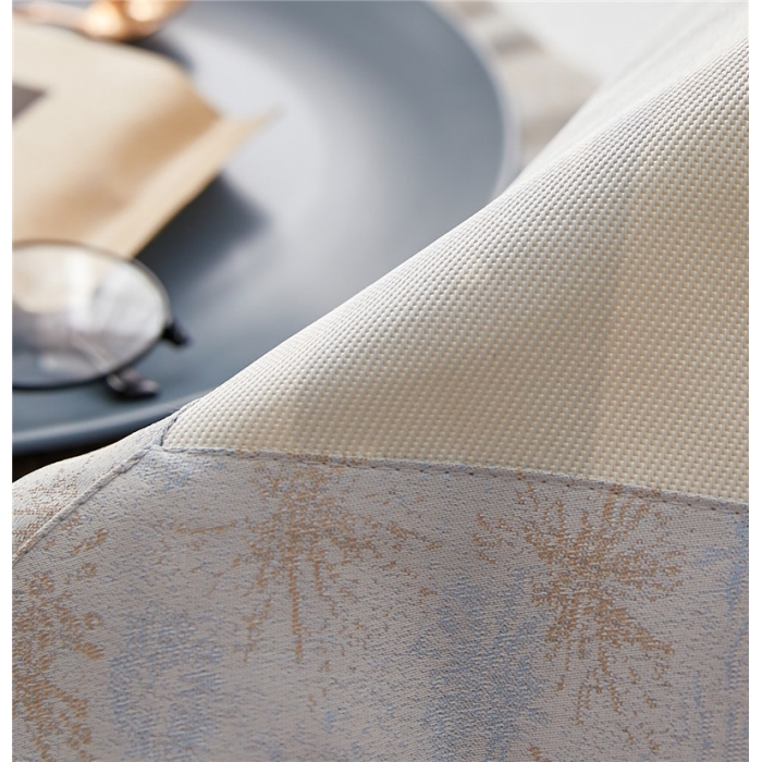 91家纺网 家纺一手货源 找家纺 （总）时年家纺 2018新款冰露丝养生席印花卡通系列