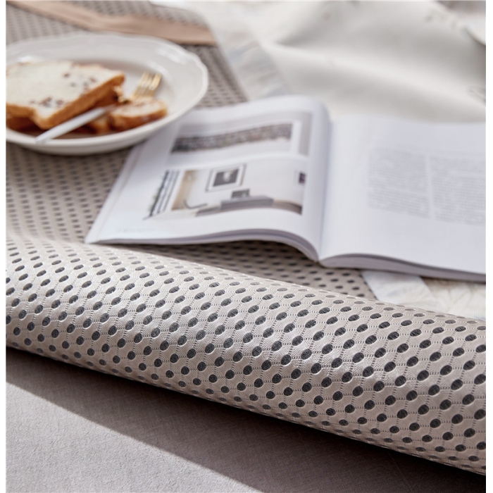 91家纺网 家纺一手货源 找家纺 时年家纺 2018新款冰露丝养生席印花花卉系列 孔雀