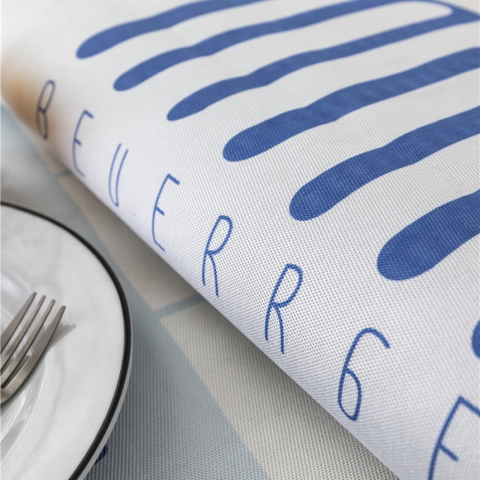 91家纺网 家纺一手货源 找家纺 时年家纺 2019新款凉席冰丝席冰露丝印花款 牛奶男孩