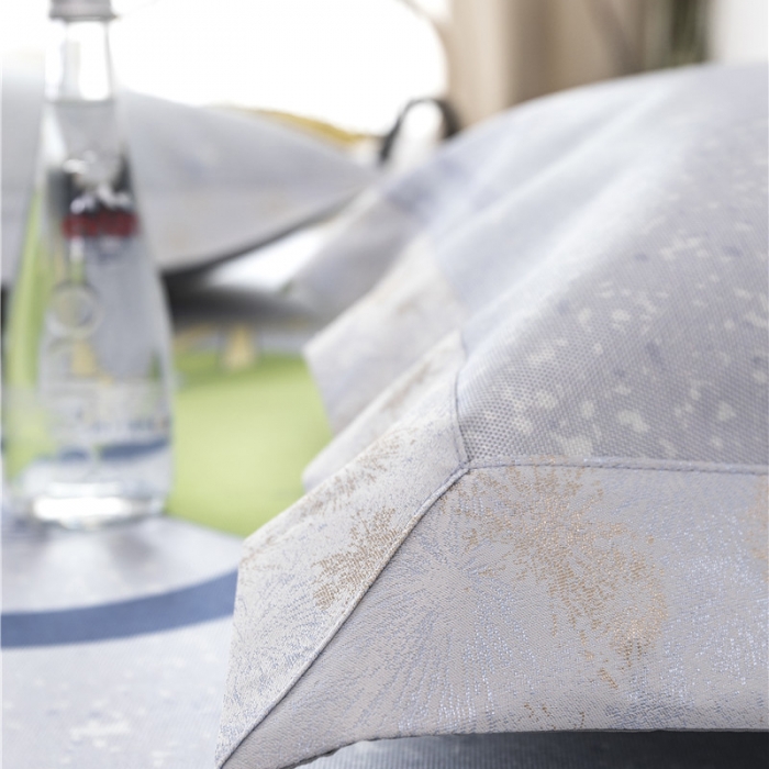 91家纺网 家纺一手货源 找家纺 时年家纺 2019新款凉席冰丝席冰露丝印花款 单车恐龙