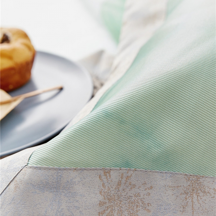 91家纺网 家纺一手货源 找家纺 时年家纺 2019新款凉席冰丝席冰露丝印花款 鳄鱼君（2）