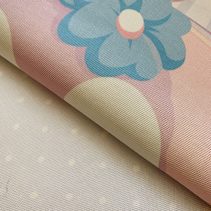 91家纺网 家纺一手货源 找家纺 （总）时年 冰露丝婴童席60*120+枕套（送荞麦枕头）实拍